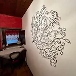 Apartment Maison I Mont Blanc