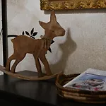 Maison I Mont Blanc Apartment