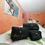Maison I Mont Blanc Courmayeur
