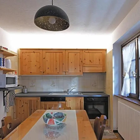 Maison I Mont Blanc * 쿠르마예