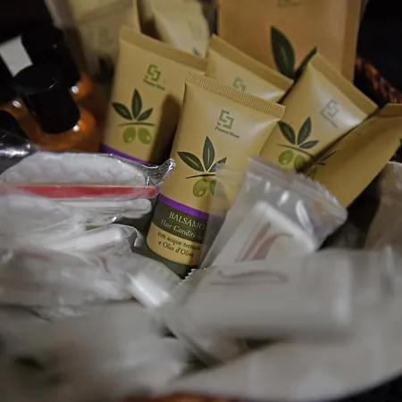 Maison I Mont Blanc Apartment *